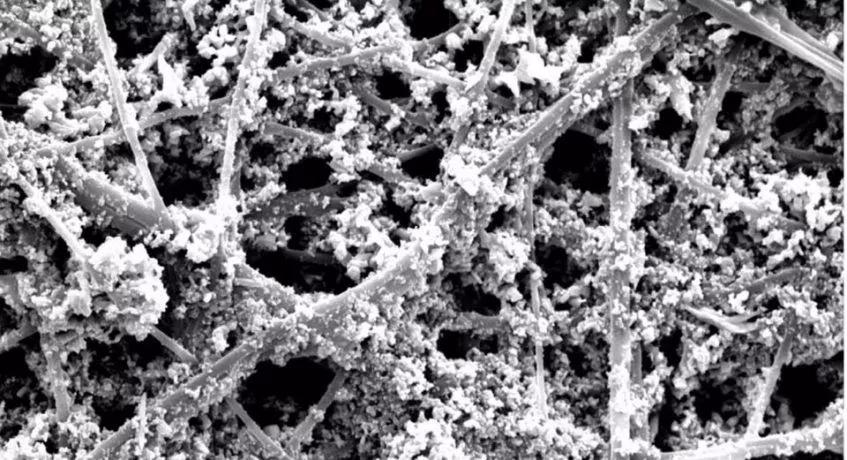 汽车空调滤芯上能加个口罩吗,空调滤芯可以防住新冠病毒吗