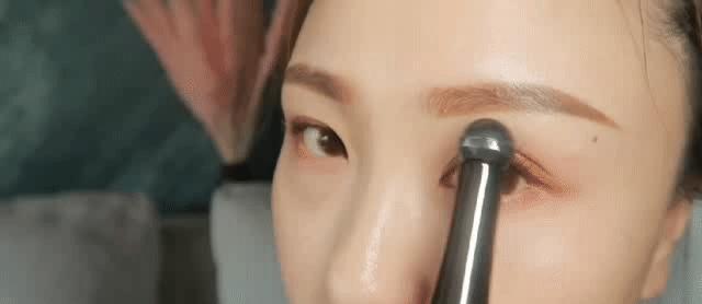 日常出门都是怎么化淡妆,新手化日常淡妆的步骤