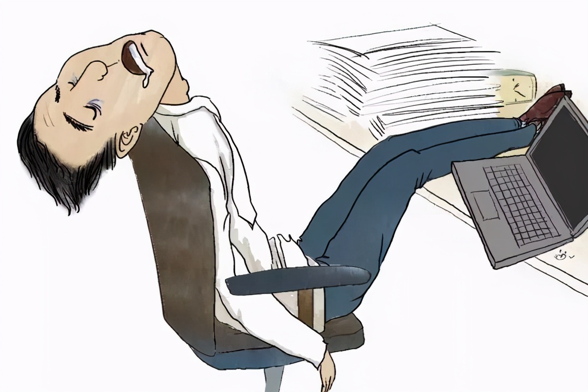 对抗节后综合征,快速打败节后综合症