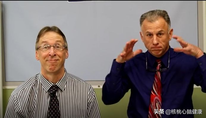 中风面瘫最快的恢复方法,中风面瘫怎么按摩面部