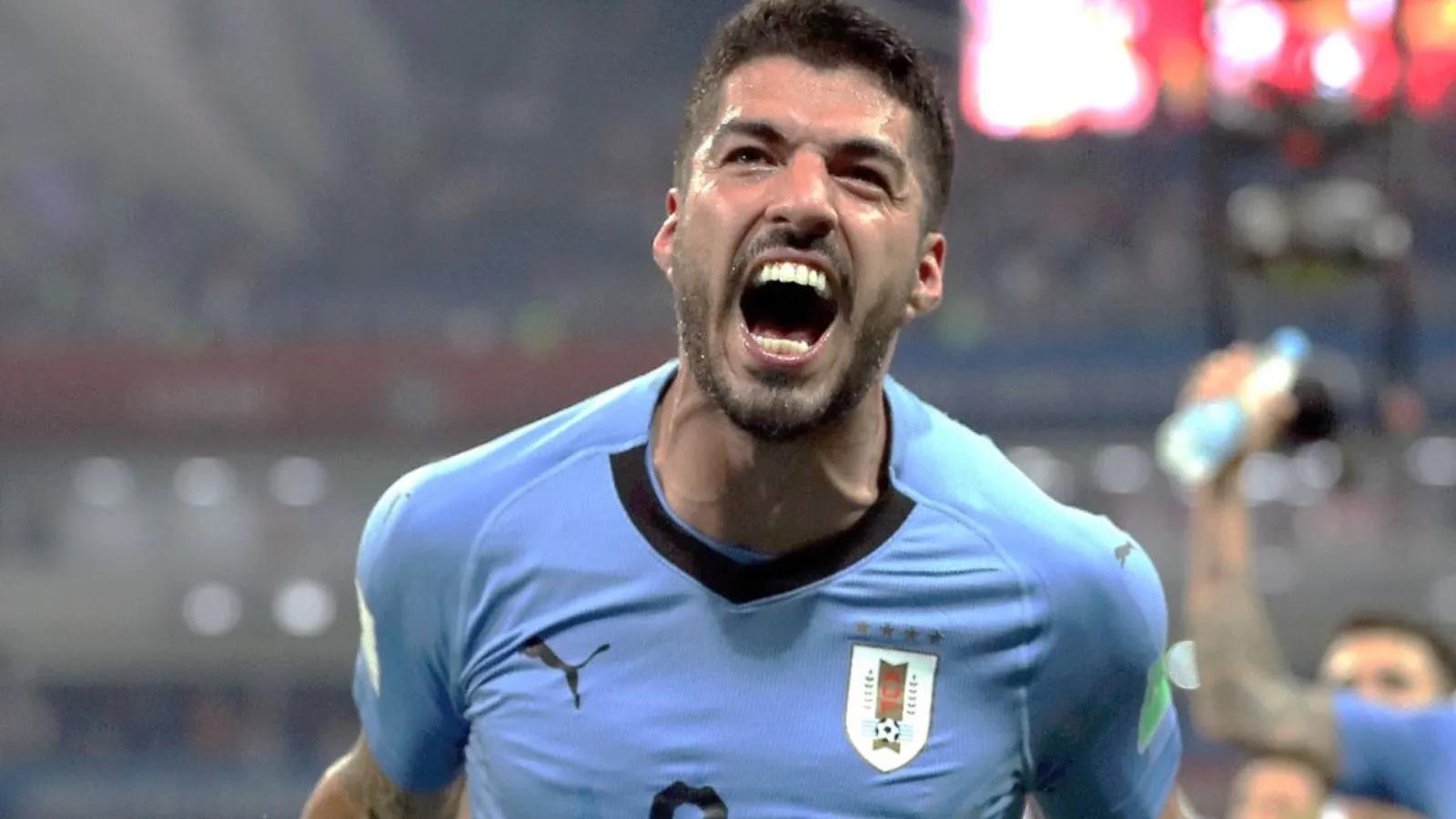 球衣的星星是什么意思,恒大球衣队徽上面有几颗星