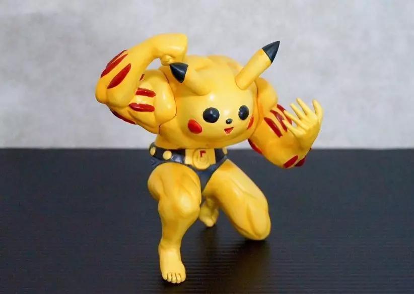 动物表情包沙雕魔性,沙雕动物爆笑瞬间表情包