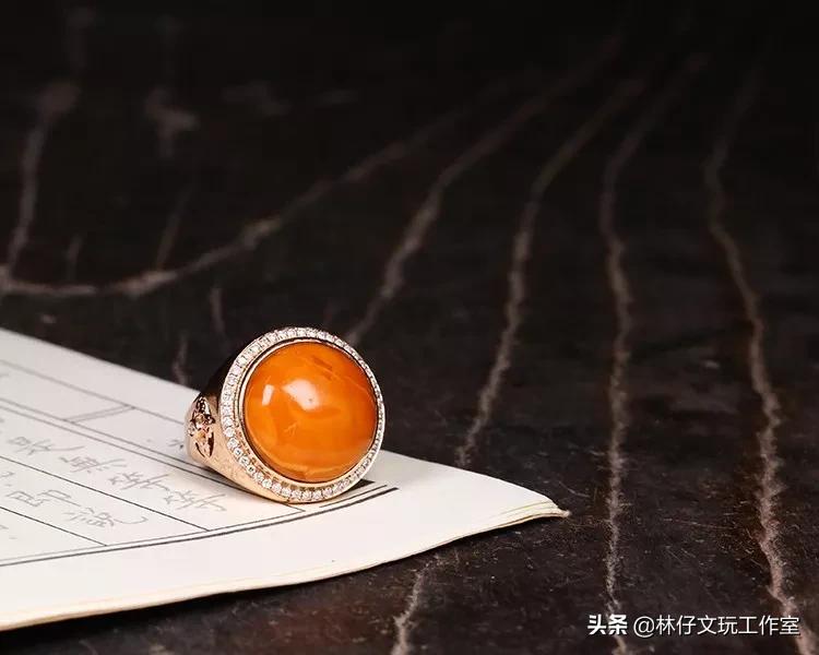 冬天盘手串需要注意什么,什么材质的手串冬天不冷