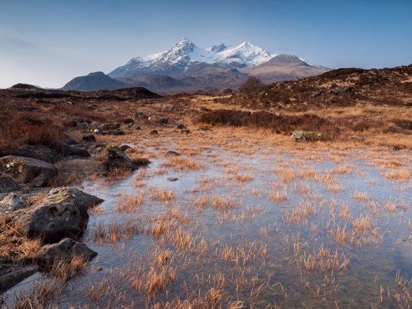 单反相机小白拍照技巧,单反相机场景拍摄技巧