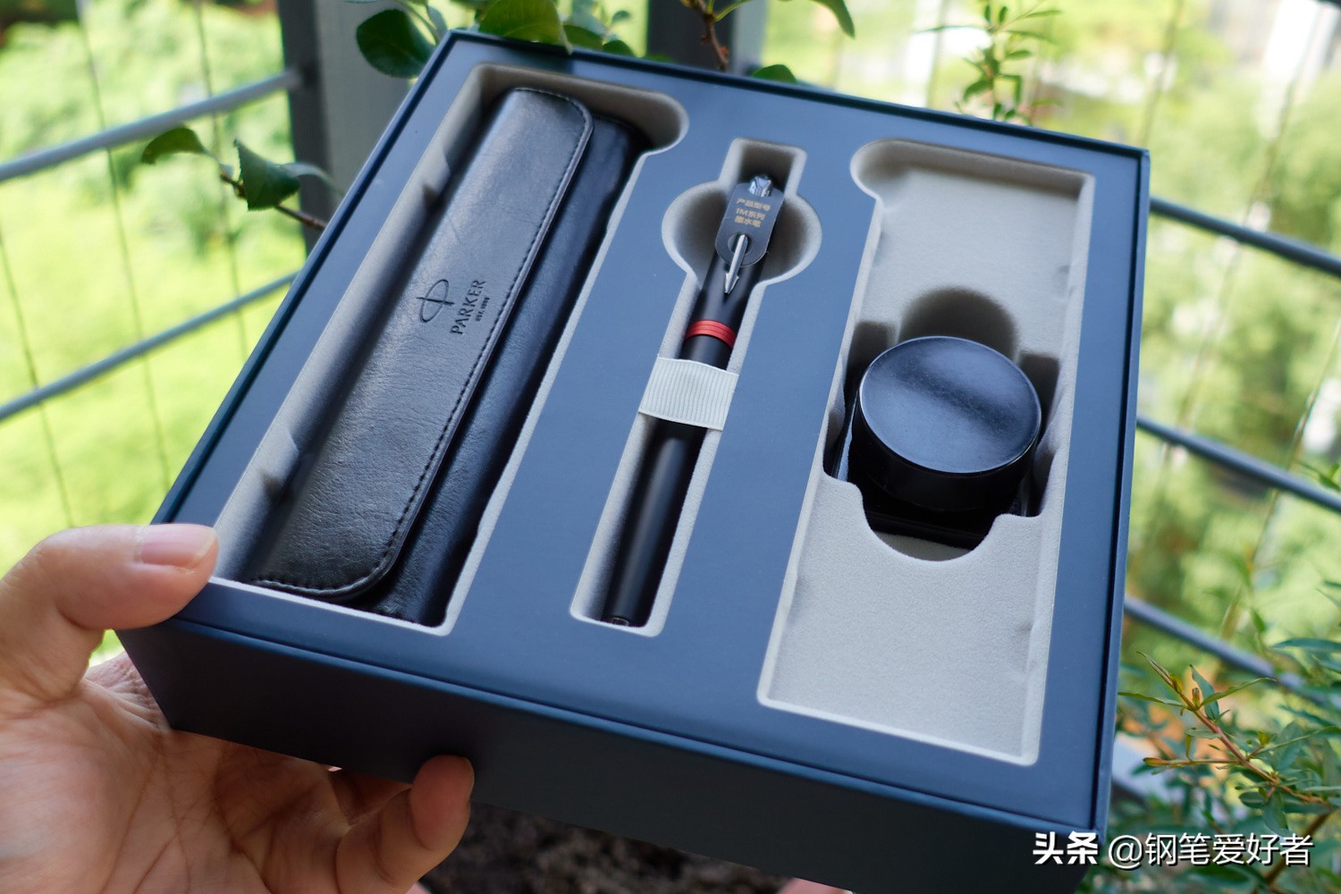 粉丝福利抽奖送盲盒包邮,粉丝福利抽奖送盲盒