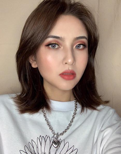 频繁长痘痘是因为什么原因引起的,反复的长痘痘是什么原因造成的