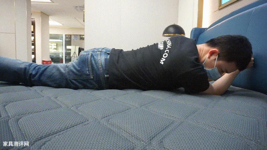 芝华仕5星床垫的排名,芝华仕5星床垫测评