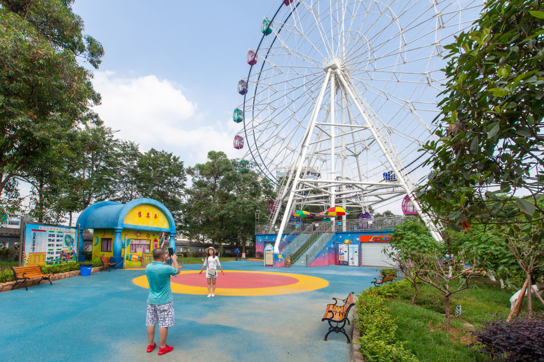 这个冬天给自己一份温暖,这个冬天给你一种温暖和治愈