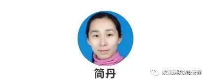 脸部皮肤严重缺水怎么调理,皮肤油光暗沉怎么办