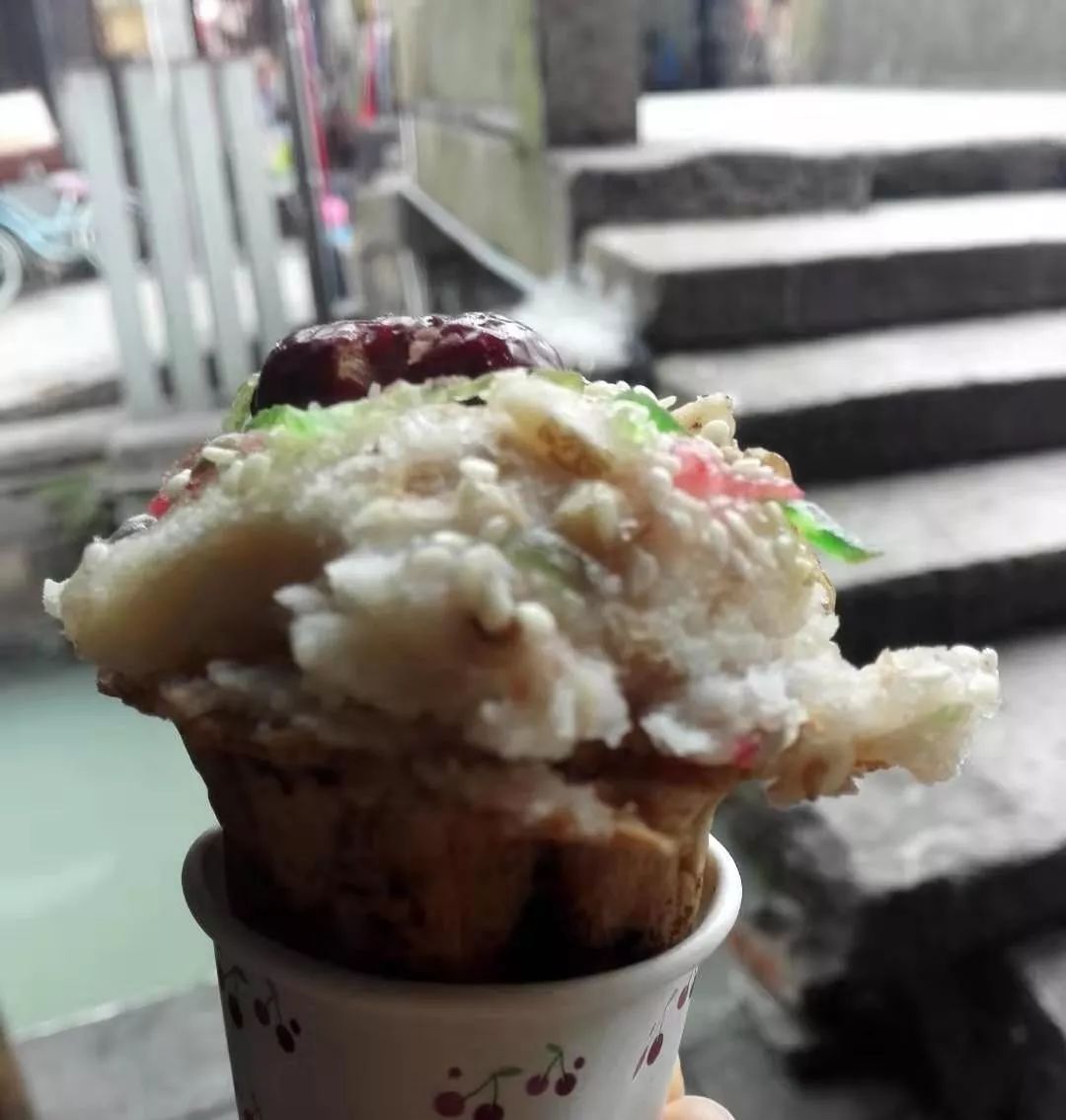 杭州武林门北到新市,杭州周边古镇一日游