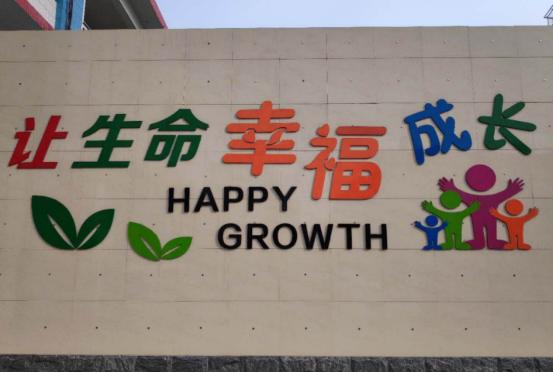 郑州市27区小学教育质量排名,郑州市十区公办小学划片范围汇总