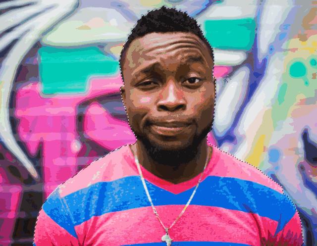 photoshop操作界面如何调大,photoshop基本知识和技能