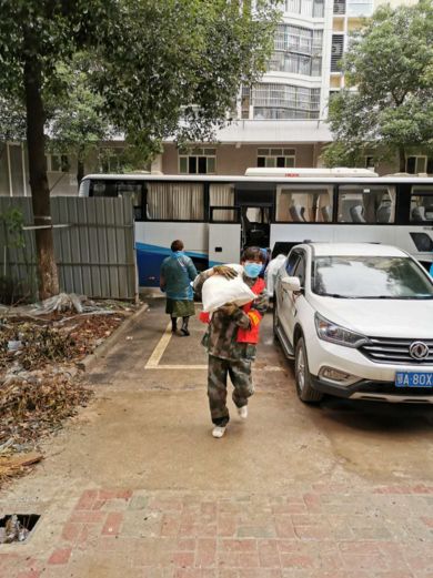 00后萌新,萌新也能打王者