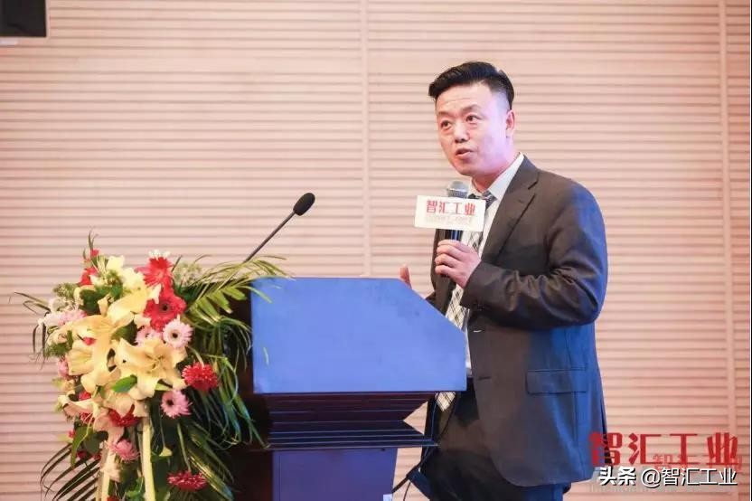 产学研企同发声|光学与电子传感器技术主题论坛看点在哪?