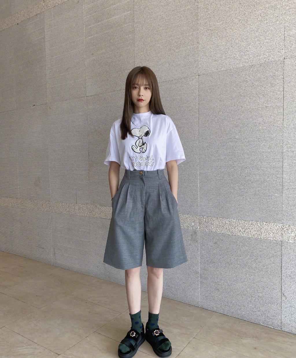 夏季内穿骑行裤推荐,骑行裤选择长裤还是短裤