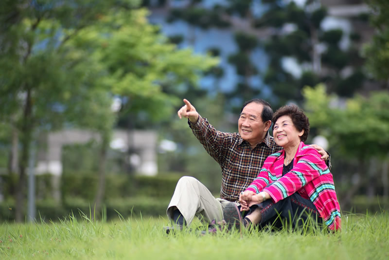 相濡以沫是怎样解读的,相濡以沫和相忘于江湖的故事