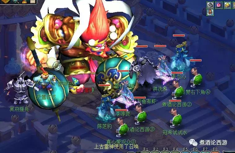 梦幻西游一个小时打多少图,梦幻西游一个小时打多少藏宝图