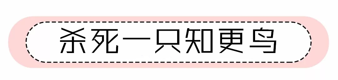推荐学生党的平价饰品店,平价饰品铺推荐