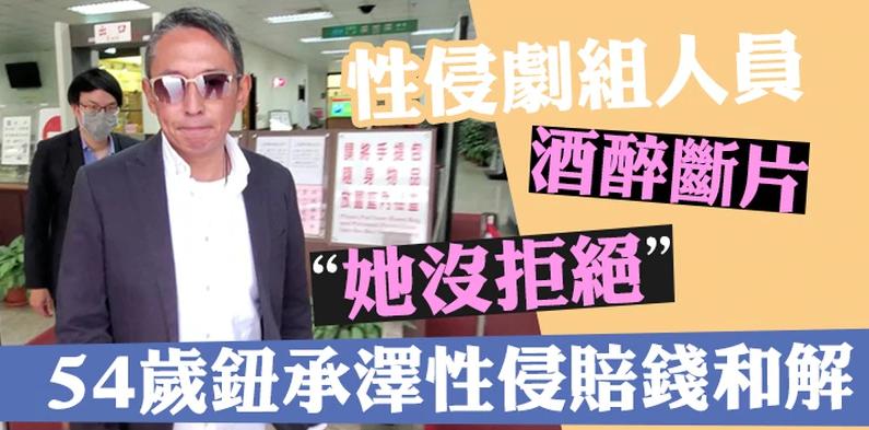 她没有拒绝我但是发消息不回,她没有拒绝也没有回复什么意思