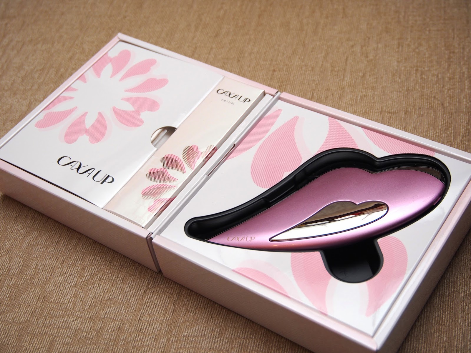 瘦脸的方法如何瘦成v字脸,脸大要打瘦脸还是溶脂