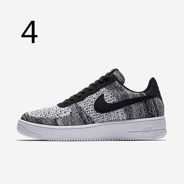 nike耐克新款airmax270,耐克nikeepicreact