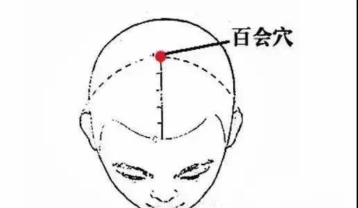 三九期间老人要注意的几件事,三九天中老年要注意的三件事