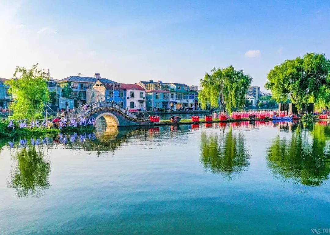 北仑区发展历程,北仑区35年规划