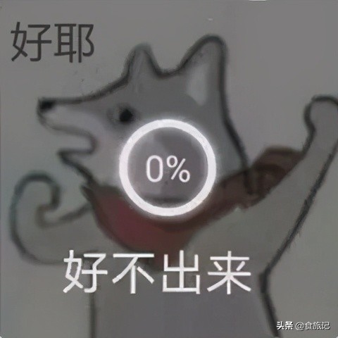 肯德基各种美食测评表,肯德基各种美食测评图表