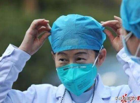 有爱就有希望#五四精神传承有我#