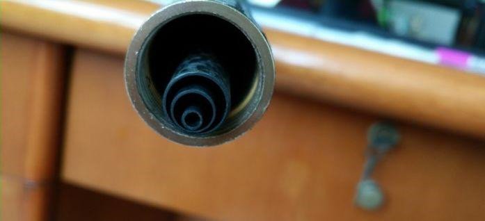 鱼竿进水正不正常用什么方法,鱼竿进水是什么原因造成的