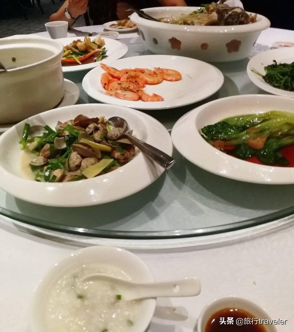 年轻人每月都要存钱,年轻人存钱6000