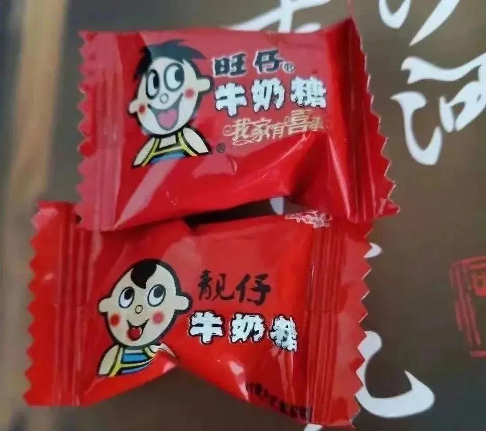 假货笑死人,假货视频全集搞笑