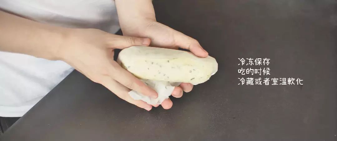 生吃黄油真的好吃吗,生吃黄油是什么体验