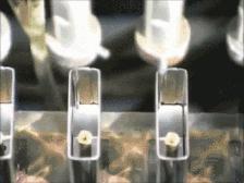 zippo打火机制造全过程,男生喜欢什么样的zippo打火机