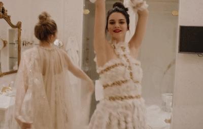 用了隔离闷痘怎么办,防晒防闷痘