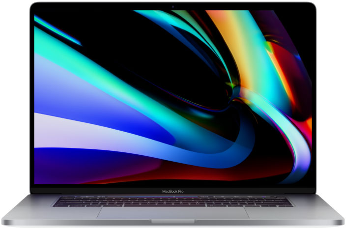 今年的macbookpro掉价,19款macbookpro16寸二手价格
