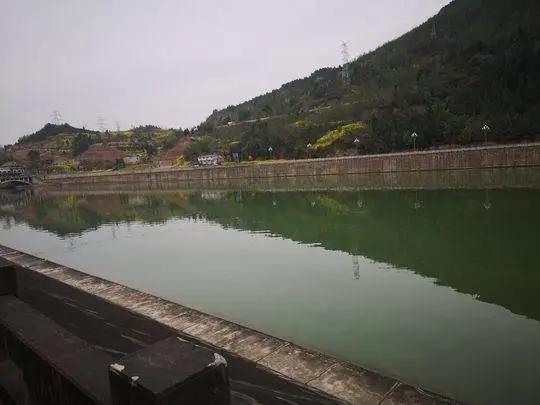 浜斿悕澶у鐢熸墜鎷夋墜鏁戜汉,涓冨悕澶у鐢熸墜鎷夋墜鏁戜汉