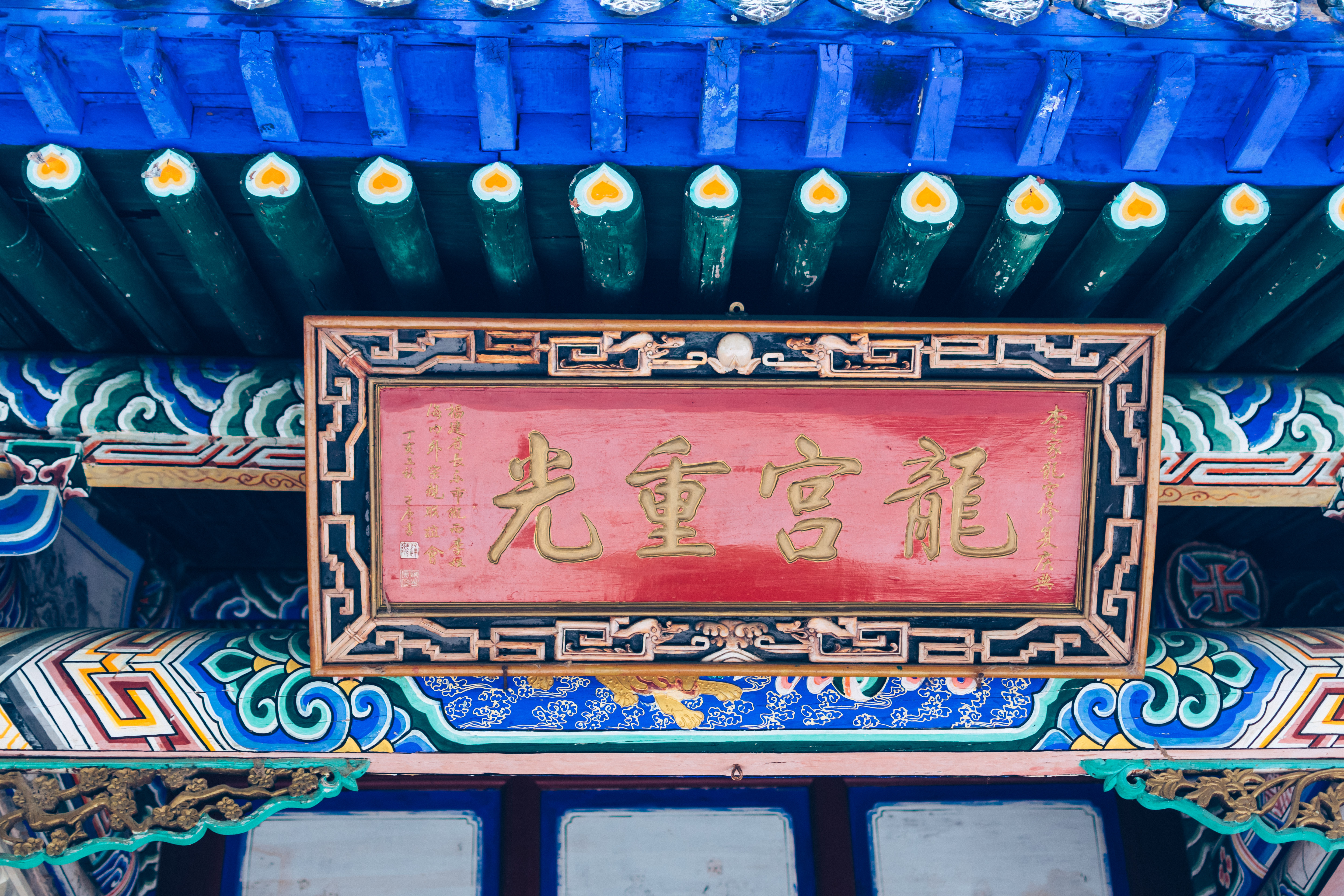 李是不是中国最强的姓氏,李为何能问鼎最强姓氏