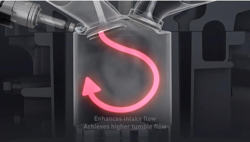 丰田凯美瑞价格2021款2.5排量油耗,2021款凯美瑞2.0油耗实测