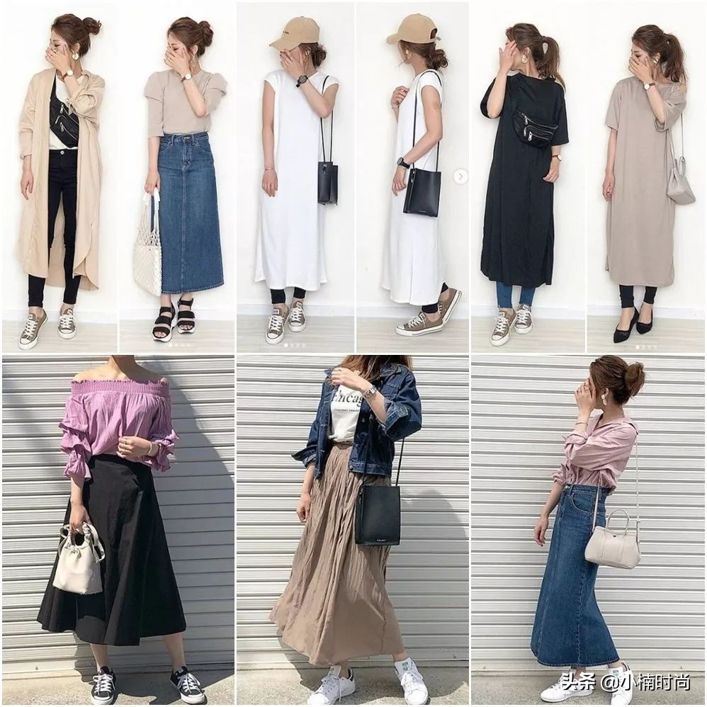 ootd绌挎惌鐢滅編鍐,ootd绌挎惌鐏垫劅鍚堥泦