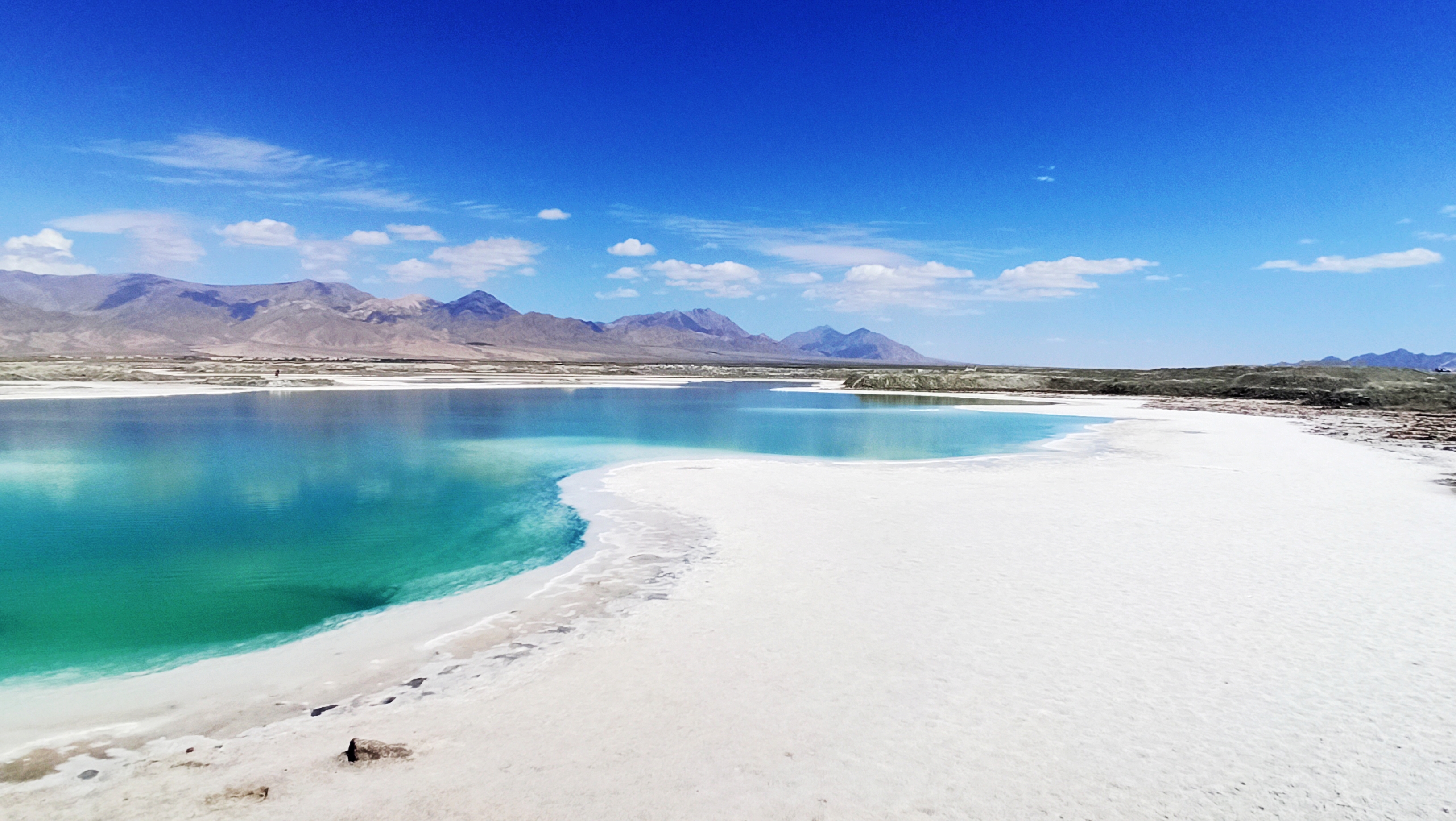 老中青三代旅游,老中小三代旅游攻略