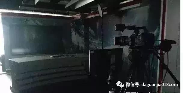 震动整个金融圈!投资界郭德纲是咋得了……