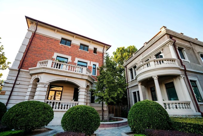 天津旅游攻略自由行亲子,畅游天津精简实用的旅行攻略