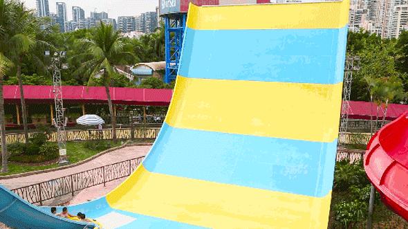 深圳市欢乐谷夜场门票团购预订,深圳欢乐谷99元门票抢购