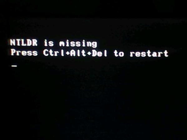 笔记本电脑重启开不了机什么原因,电脑不断重启开不了机是什么原因