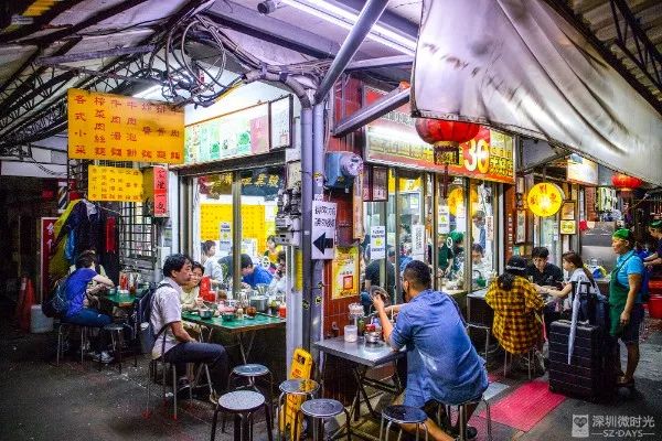 第一次去台湾有什么要求吗英语,第一次去台湾旅游注意事项