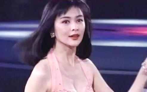 四十多岁抗衰祛皱用什么好,目前抗衰抗皱最好的办法