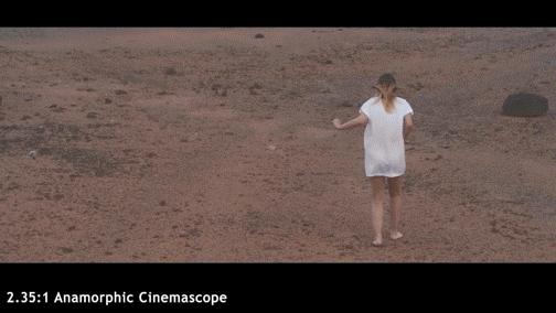 一键调出电影级质感的神仙滤镜,拍出电影感的ai工具