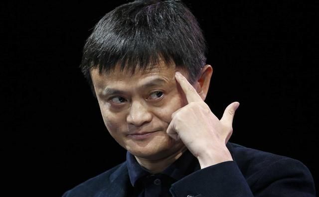 以色列总理调侃马云：淘宝买不到导弹吧？马云巧妙回答全场喝彩