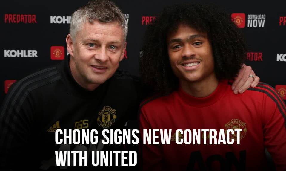 曼联曼彻斯特新消息,曼彻斯特德比英超